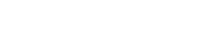 Berry Global Apps Logo