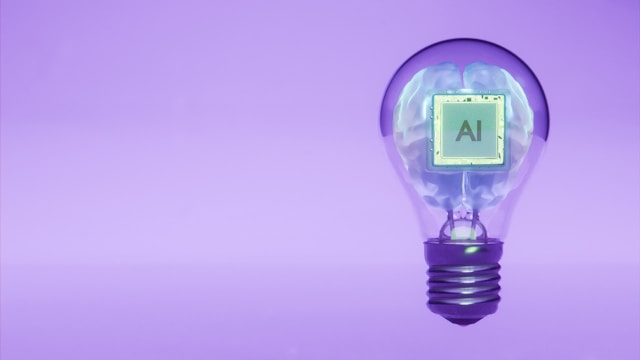 Continuous Innovation
